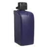 Adoucisseur BWT my Access M 15L avec siphon disconnecteur