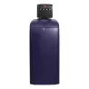 Adoucisseur BWT my Access L 30L avec siphon disconnecteur