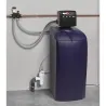 Adoucisseur BWT my Access L 30L avec siphon disconnecteur