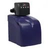 Adoucisseur BWT my Access S 10L avec siphon disconnecteur