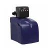 Adoucisseur BWT my ACCESS S 10L complet avec accessoires