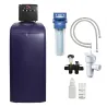 Adoucisseur BWT my ACCESS M 15L complet avec accessoires