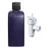 Adoucisseur BWT my Access L 30L avec siphon disconnecteur