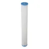 Cartouche Plissée 20" - 10µm