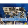 Système d'ultrafiltration 0,1µm UltraWave Max à 2 étapes