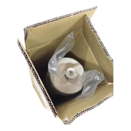 Membrane d'ultrafiltration 20'' BigBlue - 0,1µm pour UltraWave Max