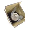 Membrane d'ultrafiltration 20'' BigBlue - 0,1µm pour UltraWave Max