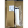 Membrane d'ultrafiltration 20'' BigBlue - 0,1µm pour UltraWave Max