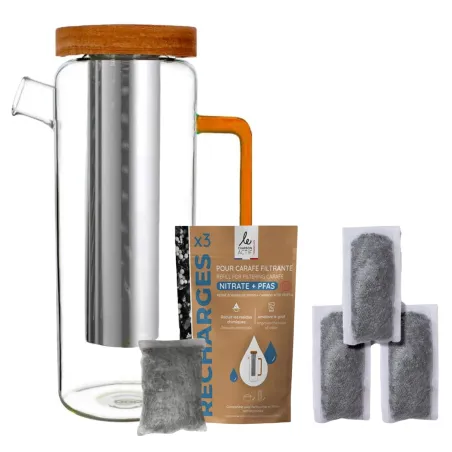 new