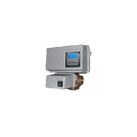 Vanne 2910NXT / 3