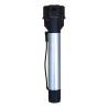 Stérilisateur UV eau 25L/min avec détecteur de débit