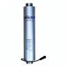 Stérilisateur UV eau 50L/min avec détecteur de débit