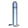 Stérilisateur UV eau 50L/min avec détecteur de débit