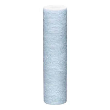 Cartouche anti-impuretés et antiprolifération bactérienne ARCTIC BWT - 20µm