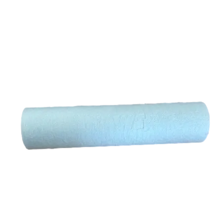 Produit d'occasion : Cartouche anti-impuretés et antiprolifération bactérienne ARCTIC BWT - 20µm