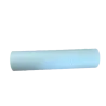 Produit d'occasion : Cartouche anti-impuretés et antiprolifération bactérienne ARCTIC BWT - 20µm