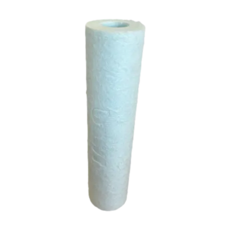 Produit d'occasion : Cartouche anti-impuretés et antiprolifération bactérienne ARCTIC BWT - 20µm