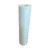 Produit d'occasion : Cartouche anti-impuretés et antiprolifération bactérienne ARCTIC BWT - 20µm