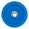 Cartouche Plissée BigBlue 9"3/4 - 5µm