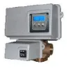 Vanne 2910SXT / 1600