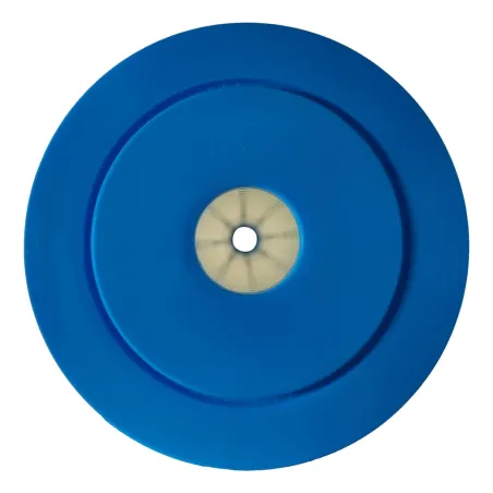 Cartouche Plissée BigBlue 20" - 1µm