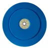 Cartouche Plissée BigBlue 20" - 1µm
