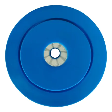 Cartouche Plissée BigBlue 20" - 5µm
