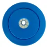 Cartouche Plissée BigBlue 20" - 20µm
