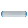 Cartouche Plissée 9"3/4 - 1µm