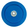 Cartouche Plissée 9"3/4 - 5µm