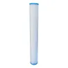 Cartouche Plissée 20" - 1µm