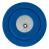 Cartouche Plissée 20" - 1µm