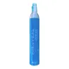 Bouteille CO2 425 g pour distributeur d’eau avec osmose JUMAN