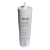 Membrane osmose inverse 100 GPD pour distributeur d’eau avec osmose