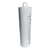Cartouche filtre sédiment et charbon actif pour distributeur d'eau osmose