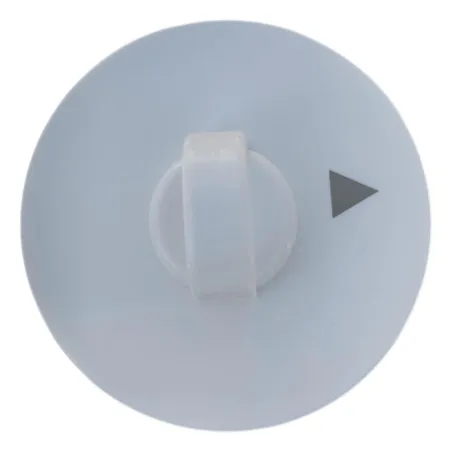 Cartouche filtre sédiment et charbon actif pour distributeur d'eau osmose