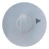 Cartouche filtre sédiment et charbon actif pour distributeur d'eau osmose