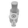 Purificateur d'eau logico Aqua Mini - Filtre à eau sur robinet