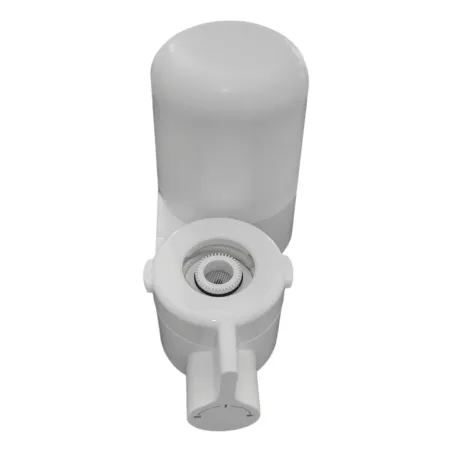 Purificateur d'eau logico Aqua Mini - Filtre à eau sur robinet