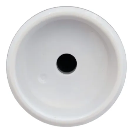 Cartouche de remplacement pour purificateur d'eau logico Aqua Mini