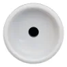 Cartouche de remplacement pour purificateur d'eau logico Aqua Mini