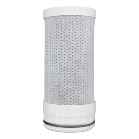 Cartouche de remplacement pour purificateur d'eau logico Aqua Mini