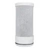 Cartouche de remplacement pour purificateur d'eau logico Aqua Mini