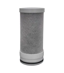 Cartouche de remplacement pour purificateur d'eau logico Aqua Mini