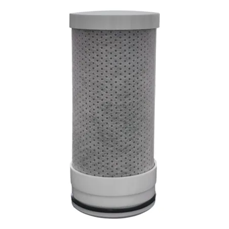Cartouche de remplacement pour purificateur d'eau logico Aqua Mini