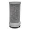 Cartouche de remplacement pour purificateur d'eau logico Aqua Mini