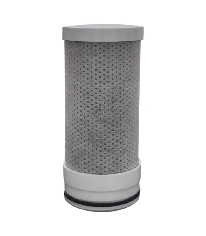 Cartouche de remplacement pour purificateur d'eau logico Aqua Mini