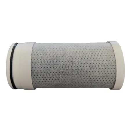 Cartouche de remplacement pour purificateur d'eau logico Aqua Mini