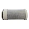 Cartouche de remplacement pour purificateur d'eau logico Aqua Mini