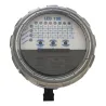 Dispositif de rinçage automatique pour filtre à tamis Lindo